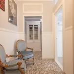 Casa Acquamarina Lägenhet *