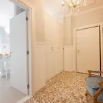 Casa Acquamarina Monopoli