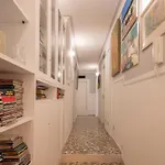 Casa Acquamarina Lägenhet Monopoli