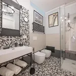 Casa Acquamarina Monopoli