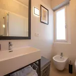 Casa Acquamarina * Monopoli