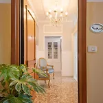 Casa Acquamarina Lägenhet *