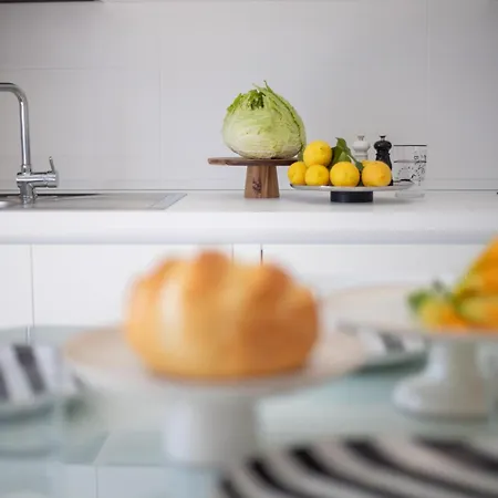 Casa Acquamarina * Monopoli