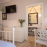 Daire Casa Acquamarina