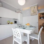 Casa Acquamarina Monopoli