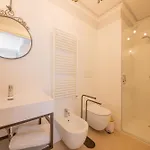Daire Casa Acquamarina *
