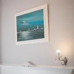 Casa Acquamarina