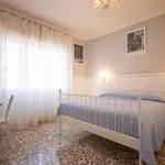 Casa Acquamarina Daire
