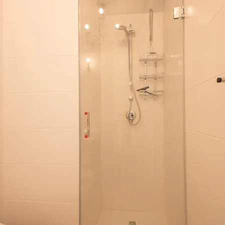 דירה Casa Acquamarina מונופולי
