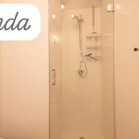 Casa Acquamarina Apartament *